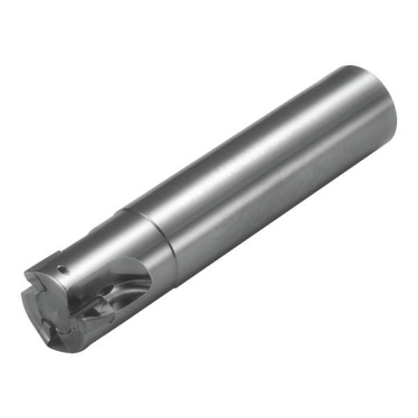 KYOCERA（京セラ） ミーリング用ホルダ MEC16S1611T [MEC16-S16-11T 