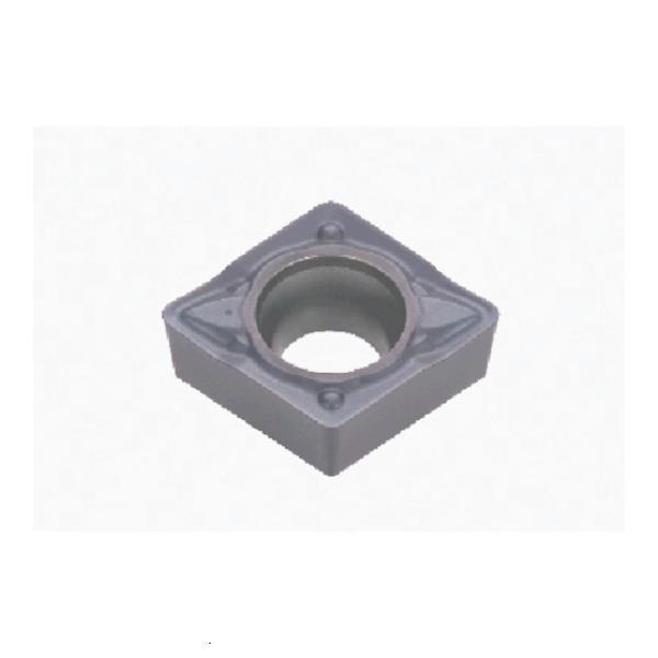 通販限定 タンガロイ 旋削用m級ポジ Tacチップ Ah630 Ccmt1408pss 10個セット Ccmt1408 Pss R S9 0 ミナト電機工業 通販 Paypayモール 在庫一掃最安挑戦 Skylanceronline Com