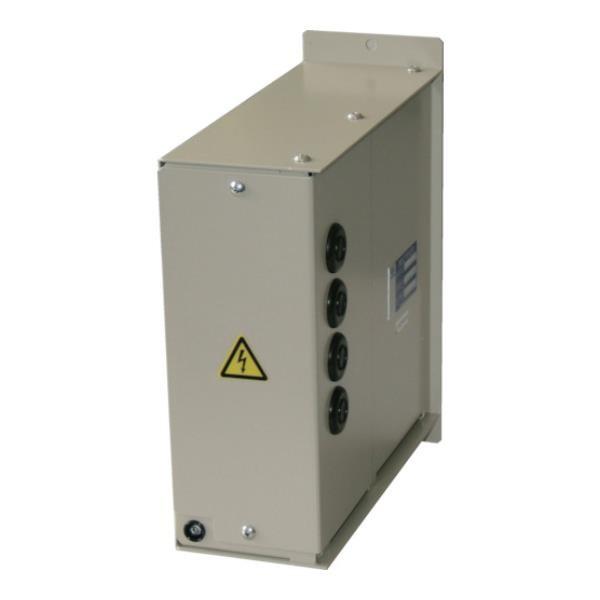 激安正規商品 カネテック電磁ホルダ高速制御装置rhm303a624c1 Rh M303a 6 24 C1 R S9 4 ミナト電機工業カネテック Rhm303a624c1 通販 日本の職人技