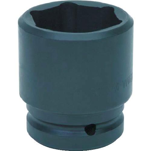 特別送料無料 Williams 1ドライブ ショートソケット 6角 30mm インパクト Jhw7m630 Jhw7m 630 R S9 1 プレミア商品 Wp Resoteltunisie Com