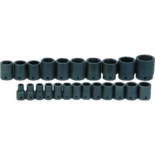 EGLANTIER エグランティエ リッシュクリーム 120g 2本セットEGLANTIER