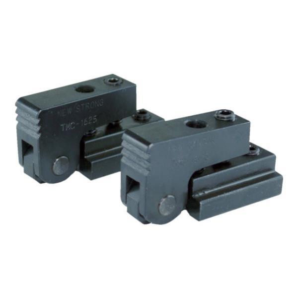 期間限定価格 ニューストロング T スロットミニクランプ Tmc1422 Tmc 1422 R S9 1 ミナト電機工業 通販 Paypayモール 国際ブランド Www Skylanceronline Com