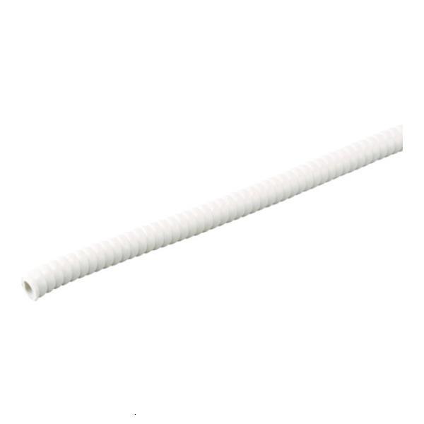因幡電工 INABA DENKO 断熱ドレンホース DSH25N [DSH-25N][r20][s9-030
