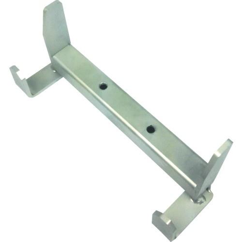 Search for my roots 滝口幸広&佐藤永典 プライベートジャーニー