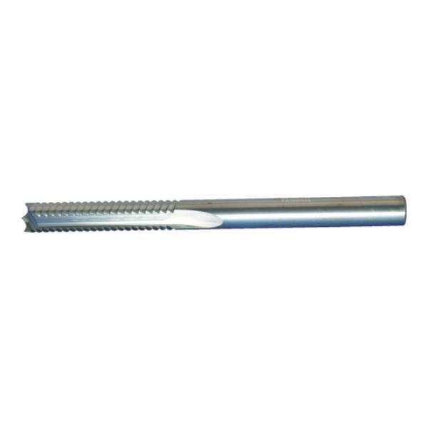 マパール OptiMill-Composite-Twincut(SCM490)ア SCM4900400Z02RSHAHU610 [SCM490 ...