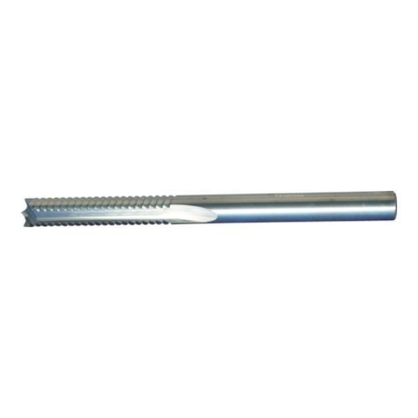 マパール OptiMill-Composite-Twincut(SCM490)ア SCM4900600Z02RSHAHU610 [SCM490 ...