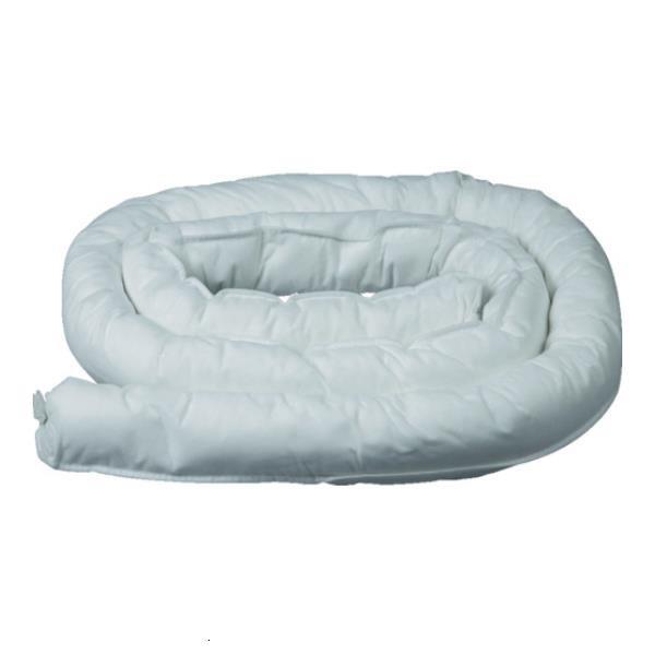 MISM 吸い取る油キャッチャー 3m 4本入 309050006 [r20][s9-830]