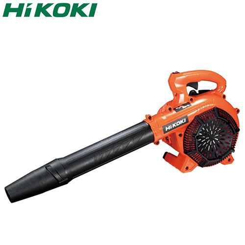 HiKOKI 日立工機 エンジンブロワ RB27EAP (26.9ccエンジン搭載 HiKOKI 日立工機 エンジンブロワ RB27EAP (26.9ccエンジン搭載