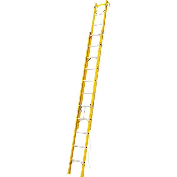 手渡し限定 ハヤミ工業 NA-751 SF-28AJ PF管両サドル 1袋(50個) 未来工業 【通販モノタロウ】