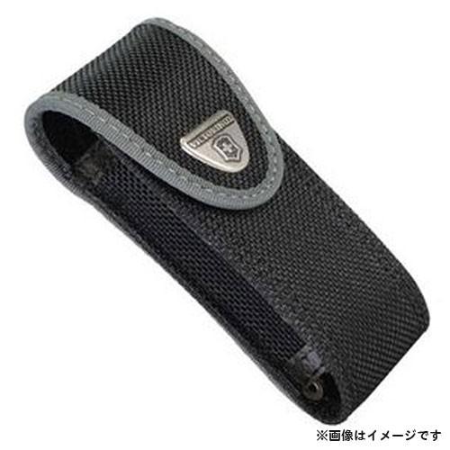 VICTORINOX（ビクトリノックス） 【メール便】 NYLON CASES ナイロン