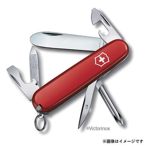 ティンカーベル✳︎ レノックス VICTORINOX 【メール便】VICTORINOX(ビクトリノックス) TINKER FOR