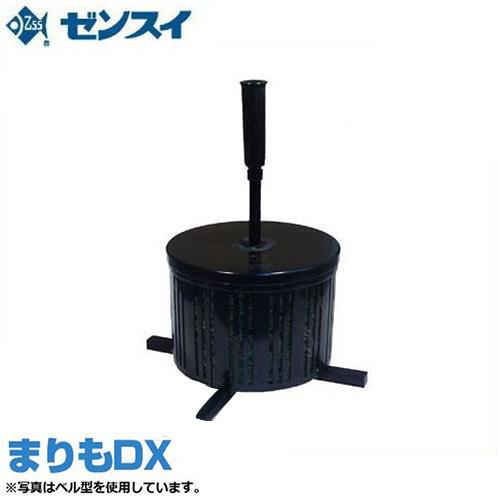 ゼンスイ ウォータークリーナー まりもDX (100V35W) [池用 濾過器 ろ過器 ろ過装置]｜minatodenki