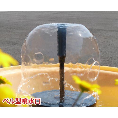 ゼンスイ ウォータークリーナー まりもDX (100V35W) [池用 濾過 ゼンスイ ウォータークリーナー まりもDX (100V35W) [池用 濾過