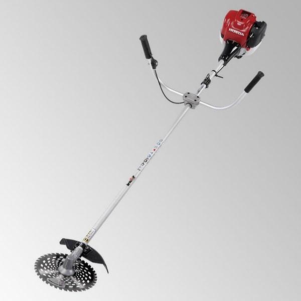 カーツ 草刈り機 4ストエンジン式 ホンダGX搭載 X330 (35.8cc カーツ 草刈り機 4ストエンジン式 ホンダGX搭載 X330 (35.8cc