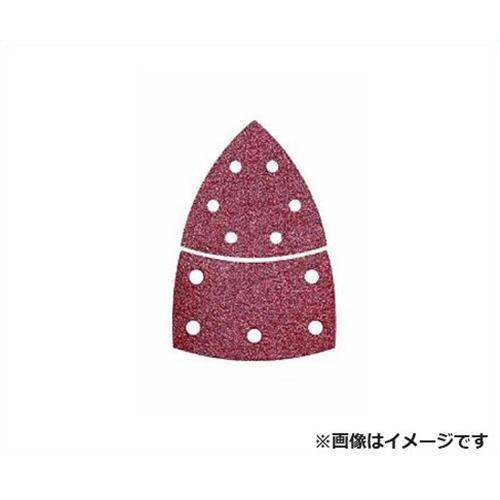 BOSCH（ボッシュ） サンディングペーパー 2608607408 [bosch PSM 18LIH 