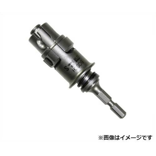【数量限定】BOSCH(ボッシュ) ポリクリックシステム 超硬深穴ホールソーカッ Amazon.co.jp: BOSCH(ボッシュ) ポリクリックシステム 超硬深穴
