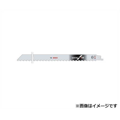 BOSCH（ボッシュ） セーバーソーブレード S1211K [bosch セーバーソー