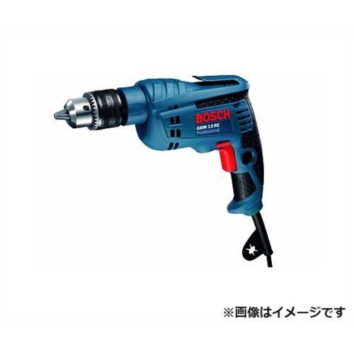(未使用･未開封品)　BOSCH(ボッシュ) 電気ドリル GBM13RE og8985z BOSCH（ボッシュ） 電気ドリル GBM13RE [bosch 穴開け 破ツリ ネジ締メ