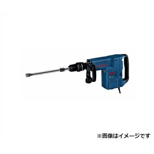 BOSCH（ボッシュ） 破ツリハンマー GSH5CE/N2 [bosch 穴開け 破ツリ