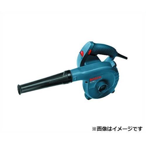 BOSCH（DIY、工具） ボッシュ ブロワ GBL800E [bosch クリーナー・ソノ 