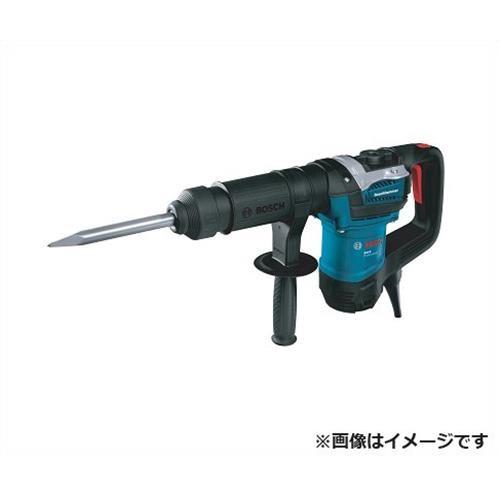 未使用展示品！BOSCH ハツリハンマー SDS-max GSH5