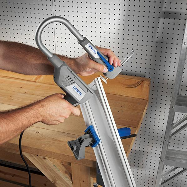 BOSCH（ボッシュ） ドレメル 万能糸鋸 MOTO-SAW [bosch いたのこ 