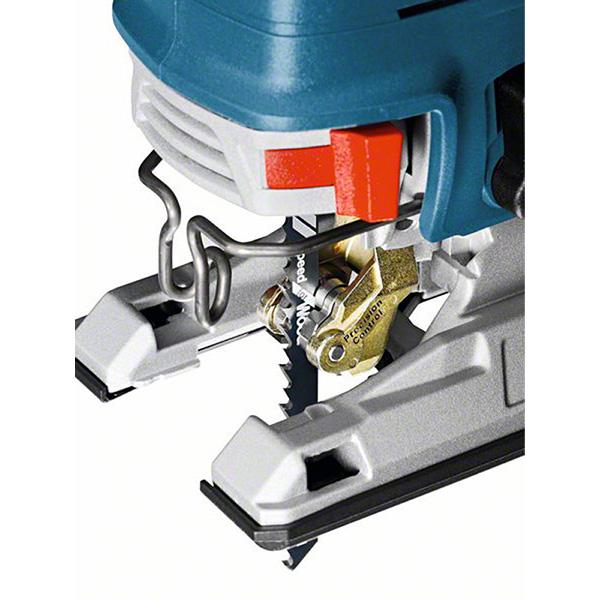 BOSCH（ボッシュ） 電子スーパージグソー GST160BCE : ミナトワークス