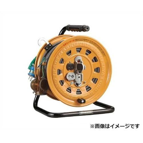 HATAYA ハタヤ マルチテモートリール TGM-130K [ドラム 2連