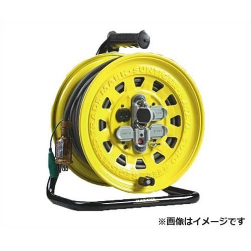 HATAYA（ハタヤ） サンタイガーリール TGT-301KGX [温度センサー 