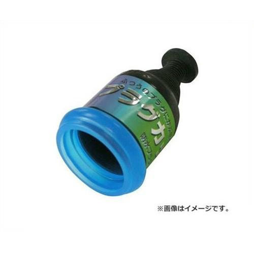 HATAYA（ハタヤ） プラグカッパー KGS-1 [屋外用 プラグ プラグ 防雨型