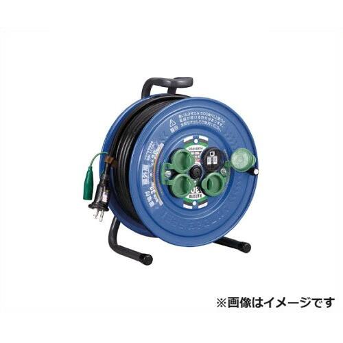 HATAYA（ハタヤ） サンデーレインボー SG-30K [屋外用 防雨 標準 