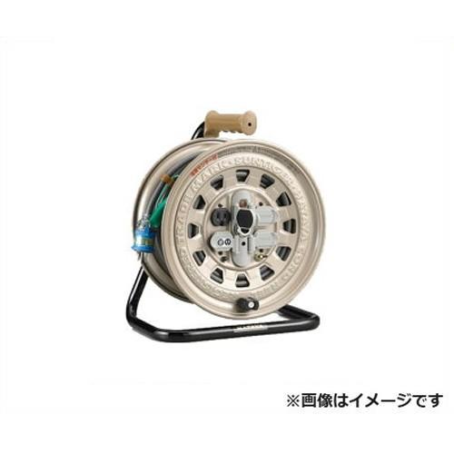 HATAYA ハタヤ サンタイガーリール GT-301KXS [ソフトム