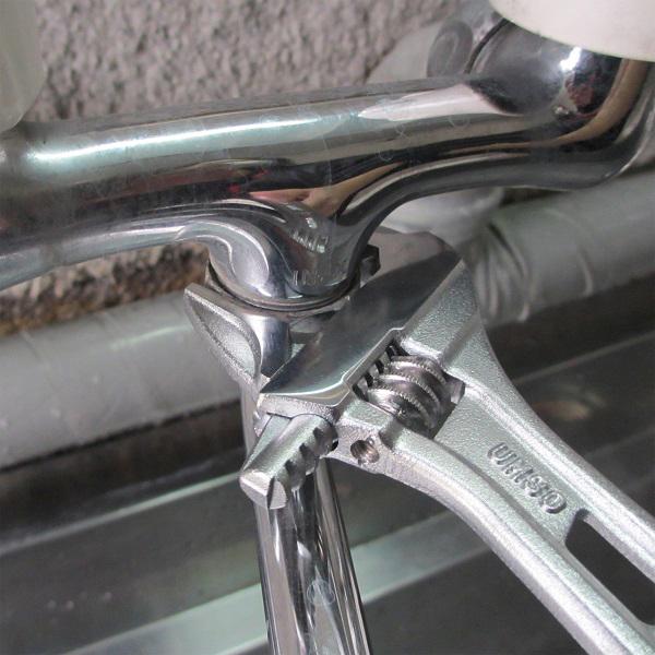 LOBSTER 【メール便】ロブテックス ハイブリッドモンキ UM36 [エビ