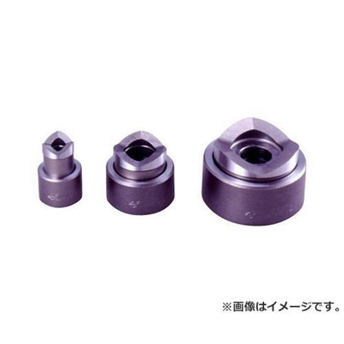 LOBSTER ロブテックス パンチダイス B92 [エビ LOBSTER 電設工具 エビ 