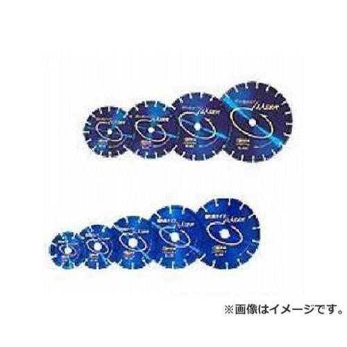 ダイアモンド　Y LOBSTER ロブテックス ダイヤモンドホイール SL 30520 [エビ LOBSTER