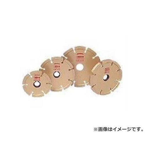 LOBSTER ロブテックス ダイヤモンドホイール S 10530 [エビ LOBSTER ロブテックス ダイヤモンドホイール S 10530 [エビ