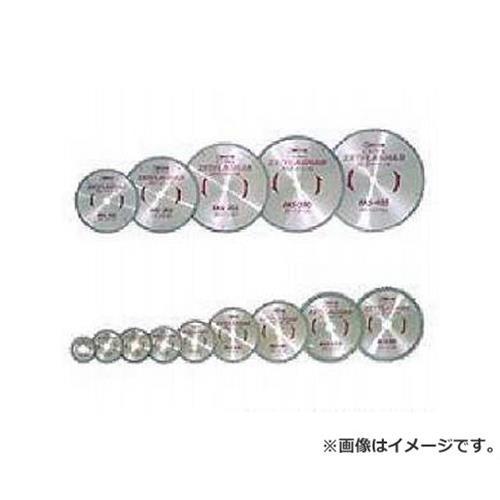 ロブテックス ゼットフラッシャー FAS 305 [エビ LOBSTER ロブテックス ゼットフラッシャー FAS 305 [エビ LOBSTER