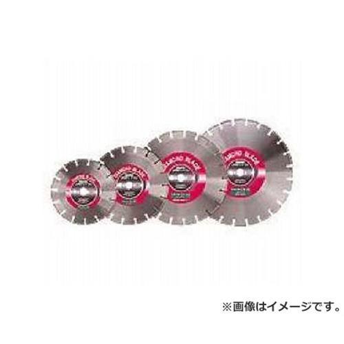 LOBSTER ロブテックス ダイヤモンドブレード CX 16 [エビ LOBSTER