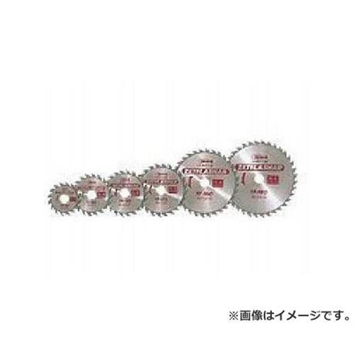LOBSTER ロブテックス ゼットフラッシャー YF 110 [エビ LOBSTER 