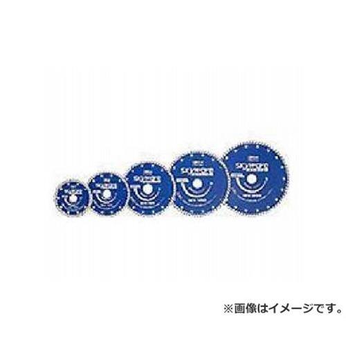 LOBSTER ロブテックス ダイヤモンドホイール WX 105 [エビ LOBSTER