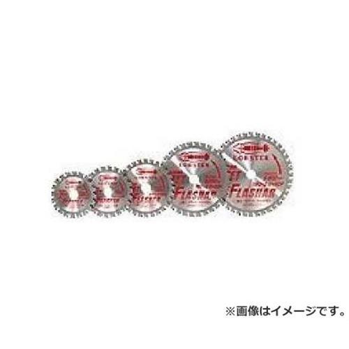 LOBSTER ロブテックス ゼットフラッシャー FX 80A [エビ チップソー 鉄 