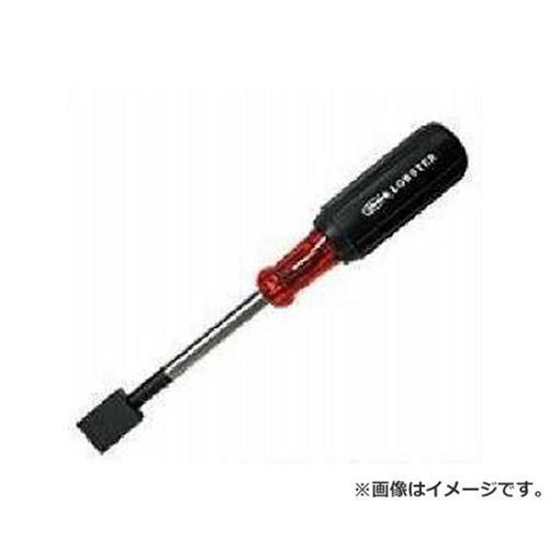 2026年2月】無印良品 ドレッサーのおすすめ人気ランキング - Yahoo