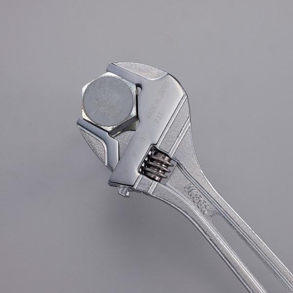 ともち LOBSTER 【メール便】ロブテックス ハイブリッドモンキ X UM36XG [エビ