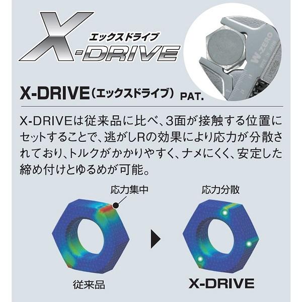 LOBSTER ロブテックス ハイブリッドモンキ X UM36XG [エビ LOBSTER ロブテックス ハイブリッドモンキ X UM36XG [エビ