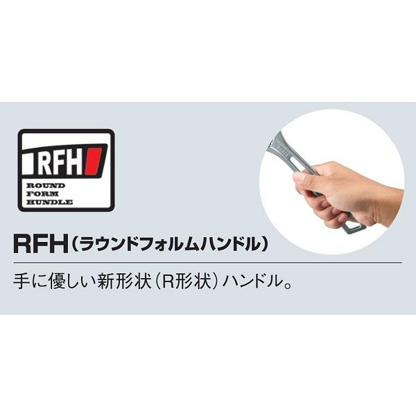 LOBSTER 【メール便】ロブテックス ハイブリッドモンキ X UM36XG [エビ