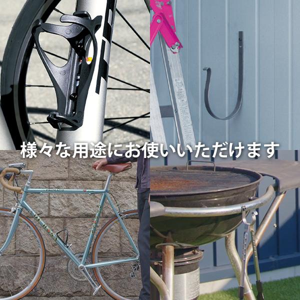 LOBSTER ロブテックス ちょっとナッター2 HNC26M (M6サイズ) [エビ印