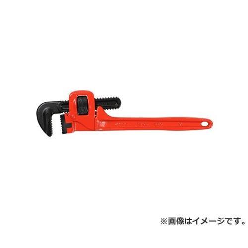 MCC パイプレンチ2本 450mm PWSD PW-AL 工具 札幌市北区屯田 MCC パイプレンチ スタンダード PWSD450 [松阪鉄工所 パイプレンチ