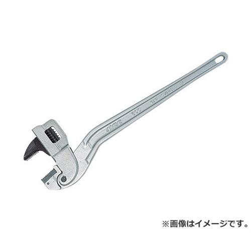 MCC コーナーレンチ アルミ/AD CWAL900 [松阪鉄工所 コーナー レンチ 