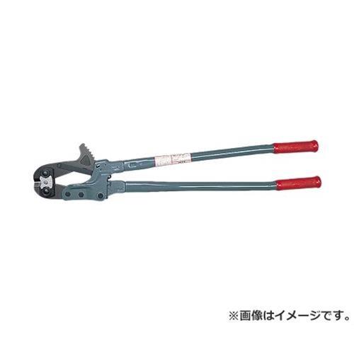 MCC ラチェットボルトクリッパ RBC13 [松阪鉄工所 ラチェット ボルト