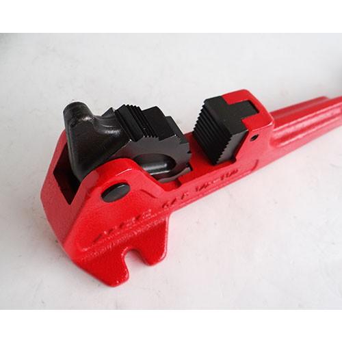MCC フットバイス FV-1 FV-0110 [松阪鉄工所 配管 パイプ FV-1 MCC フットバイス FV-1 FV-0110 [松阪鉄工所 配管 パイプ FV-1